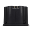 GŁOŚNIK SUFITOWY KLIPSCH THX-5002-L